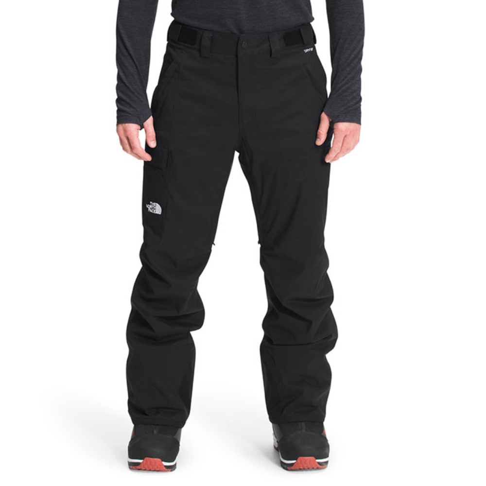 The North Face Freedom Insulated Pants - Men's